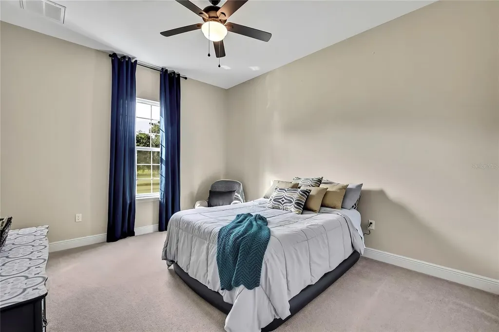 36431 Florrie Mae Lane Dade City FL 33523