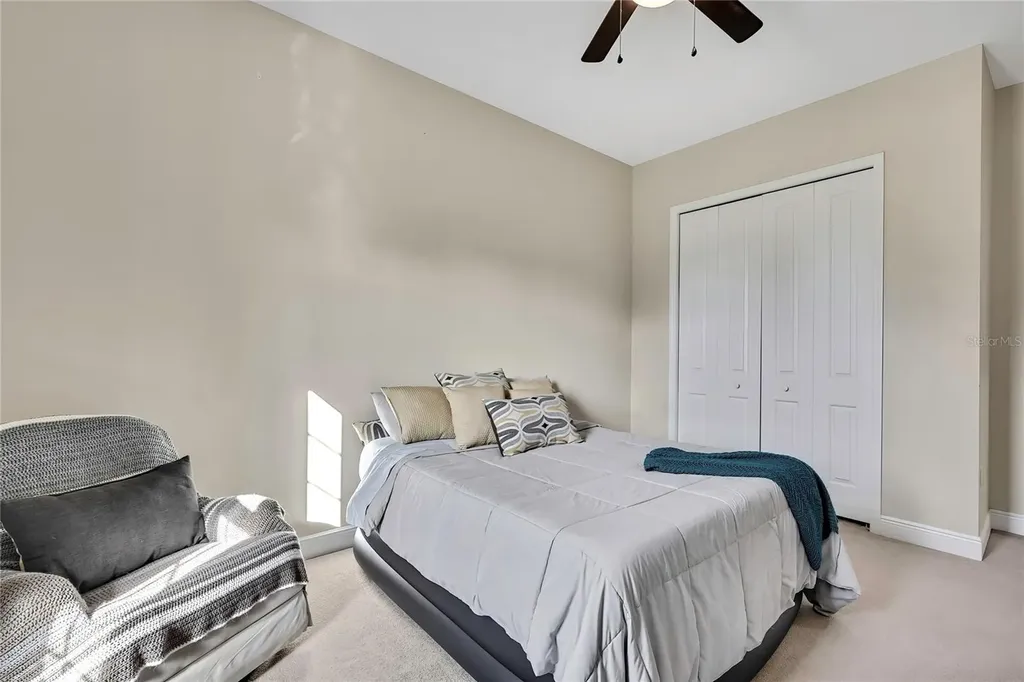 36431 Florrie Mae Lane Dade City FL 33523