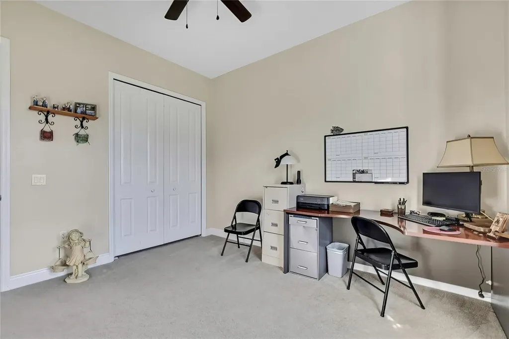 36431 Florrie Mae Lane Dade City FL 33523