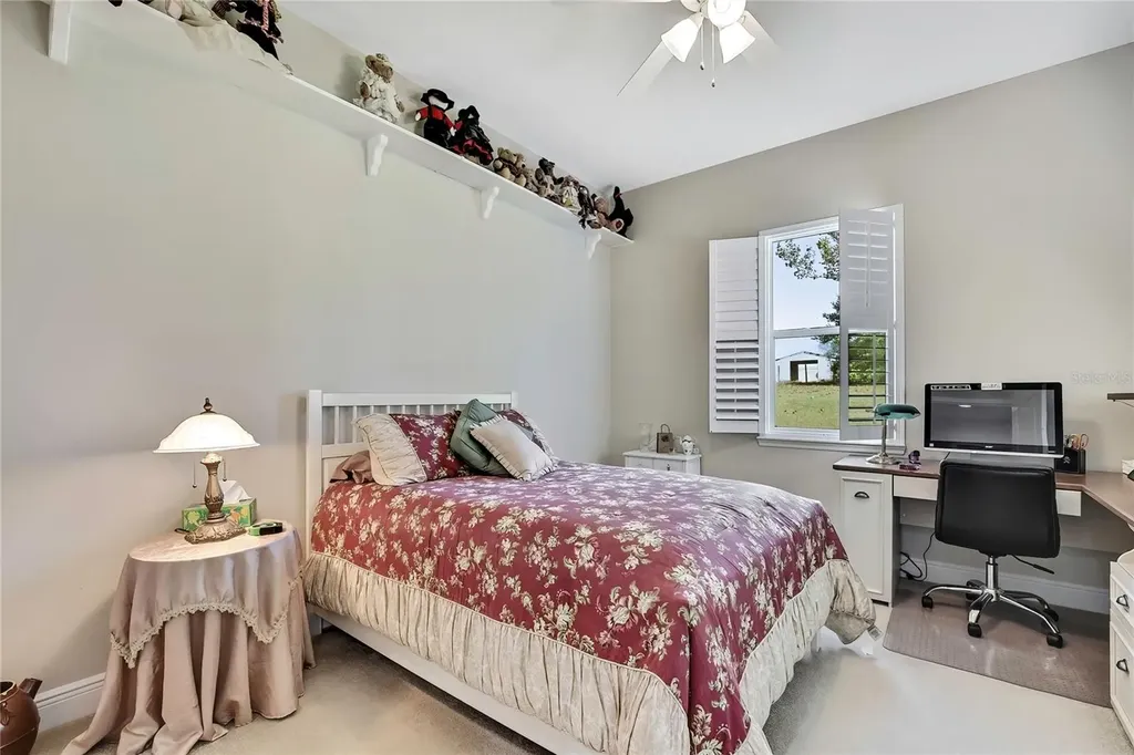 36431 Florrie Mae Lane Dade City FL 33523