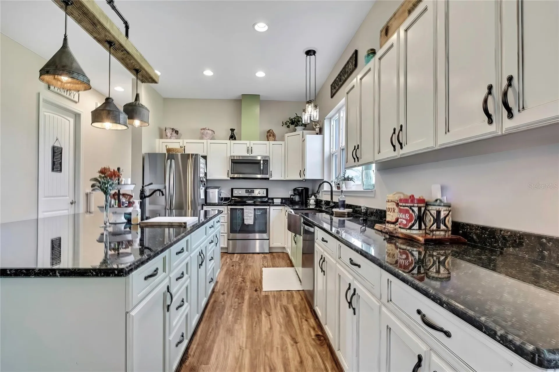 36431 Florrie Mae Lane Dade City FL 33523
