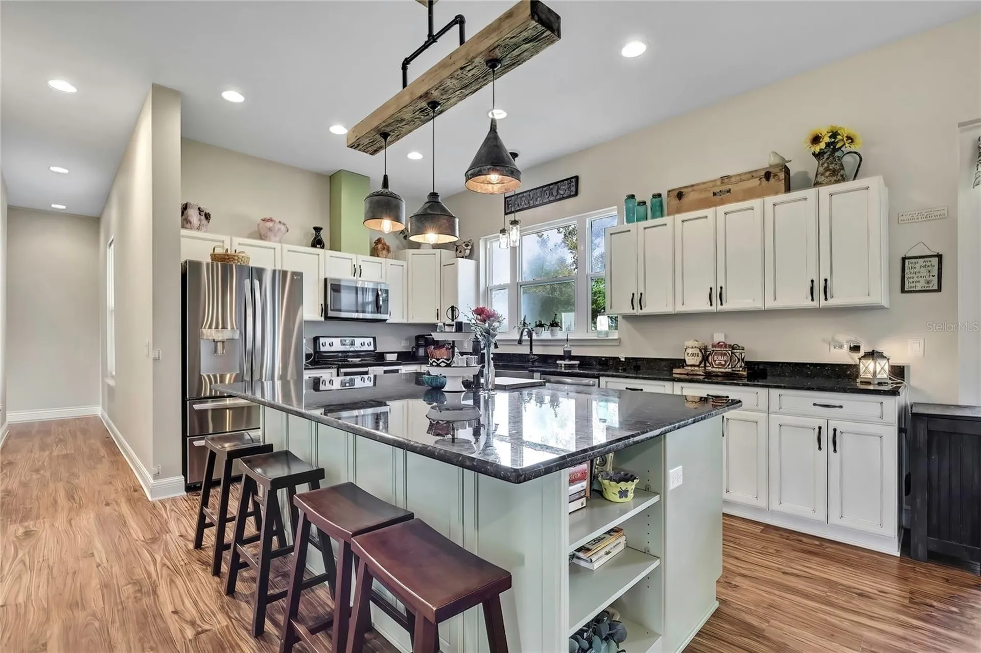 36431 Florrie Mae Lane Dade City FL 33523