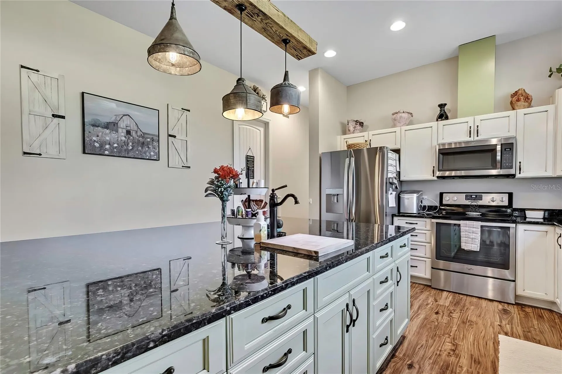 36431 Florrie Mae Lane Dade City FL 33523