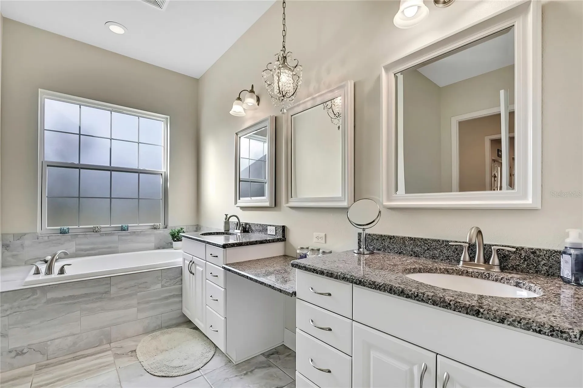 36431 Florrie Mae Lane Dade City FL 33523