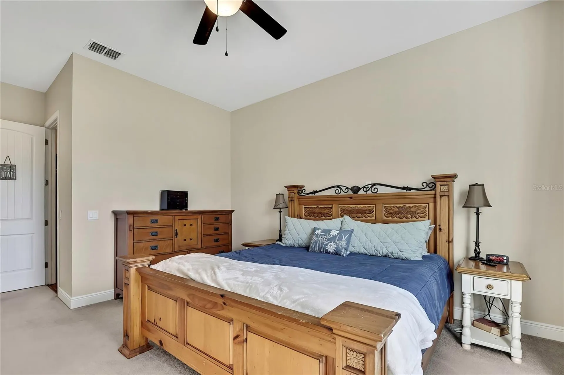 36431 Florrie Mae Lane Dade City FL 33523