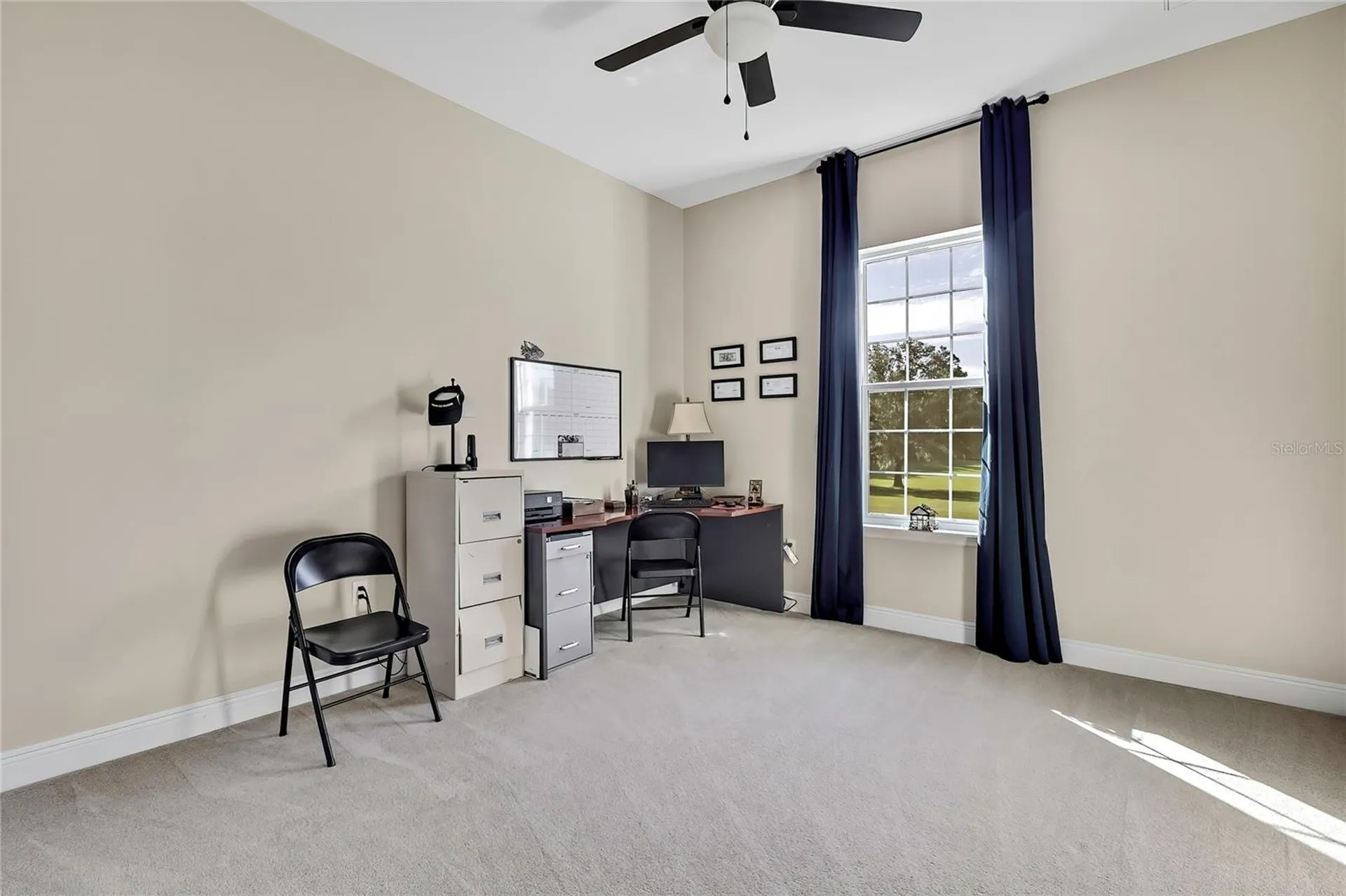 36431 Florrie Mae Lane Dade City FL 33523