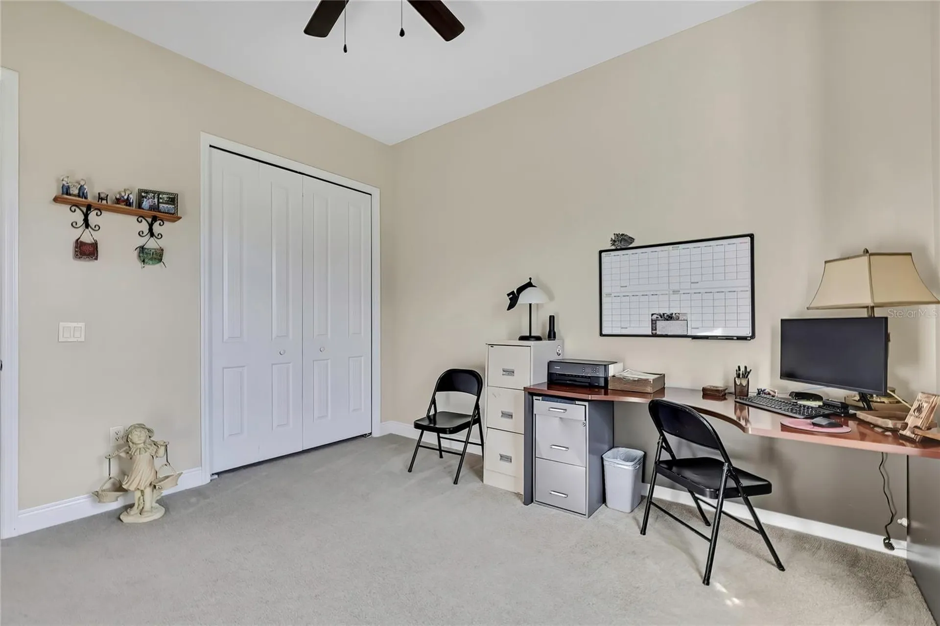 36431 Florrie Mae Lane Dade City FL 33523