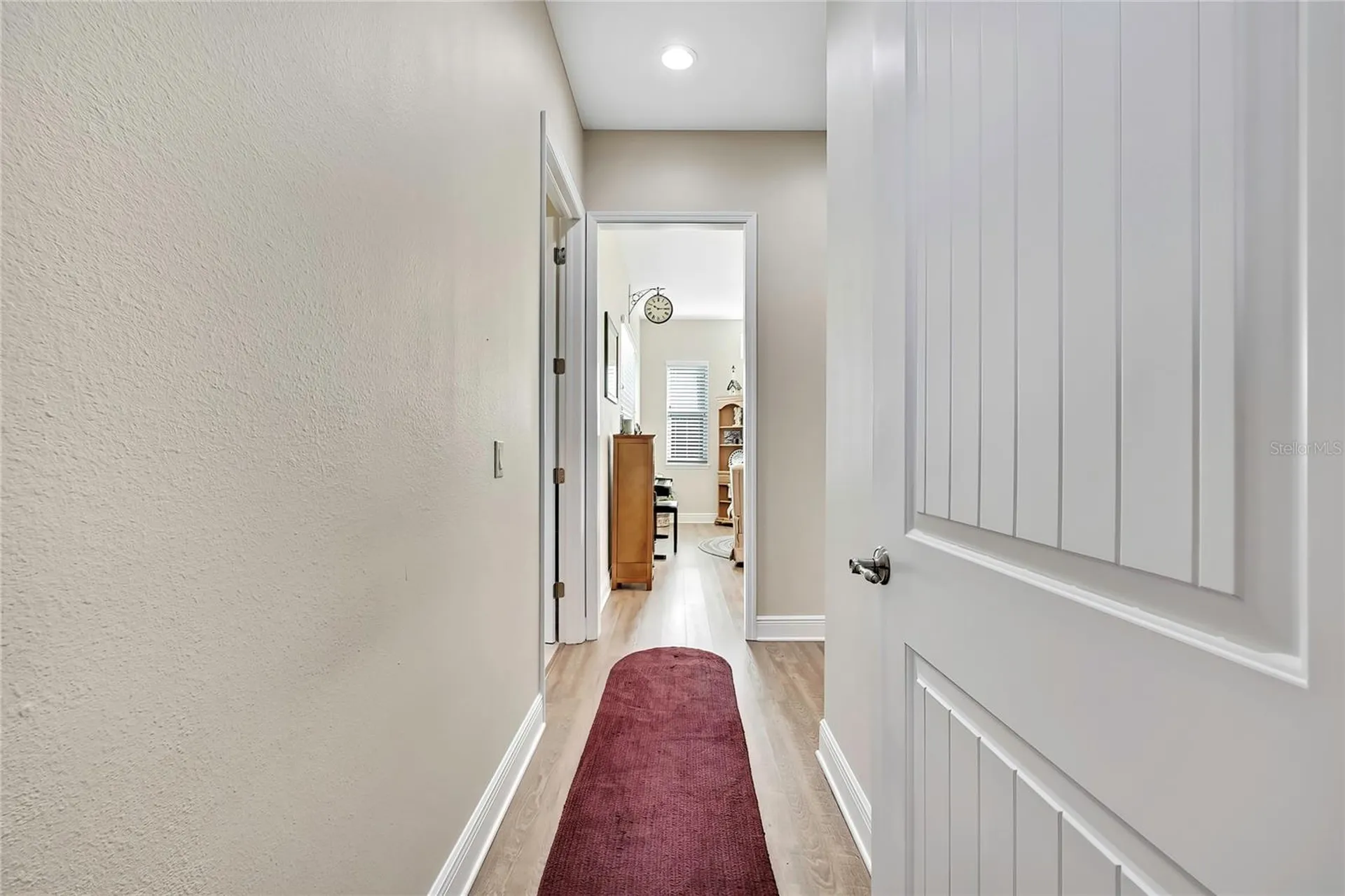 36431 Florrie Mae Lane Dade City FL 33523