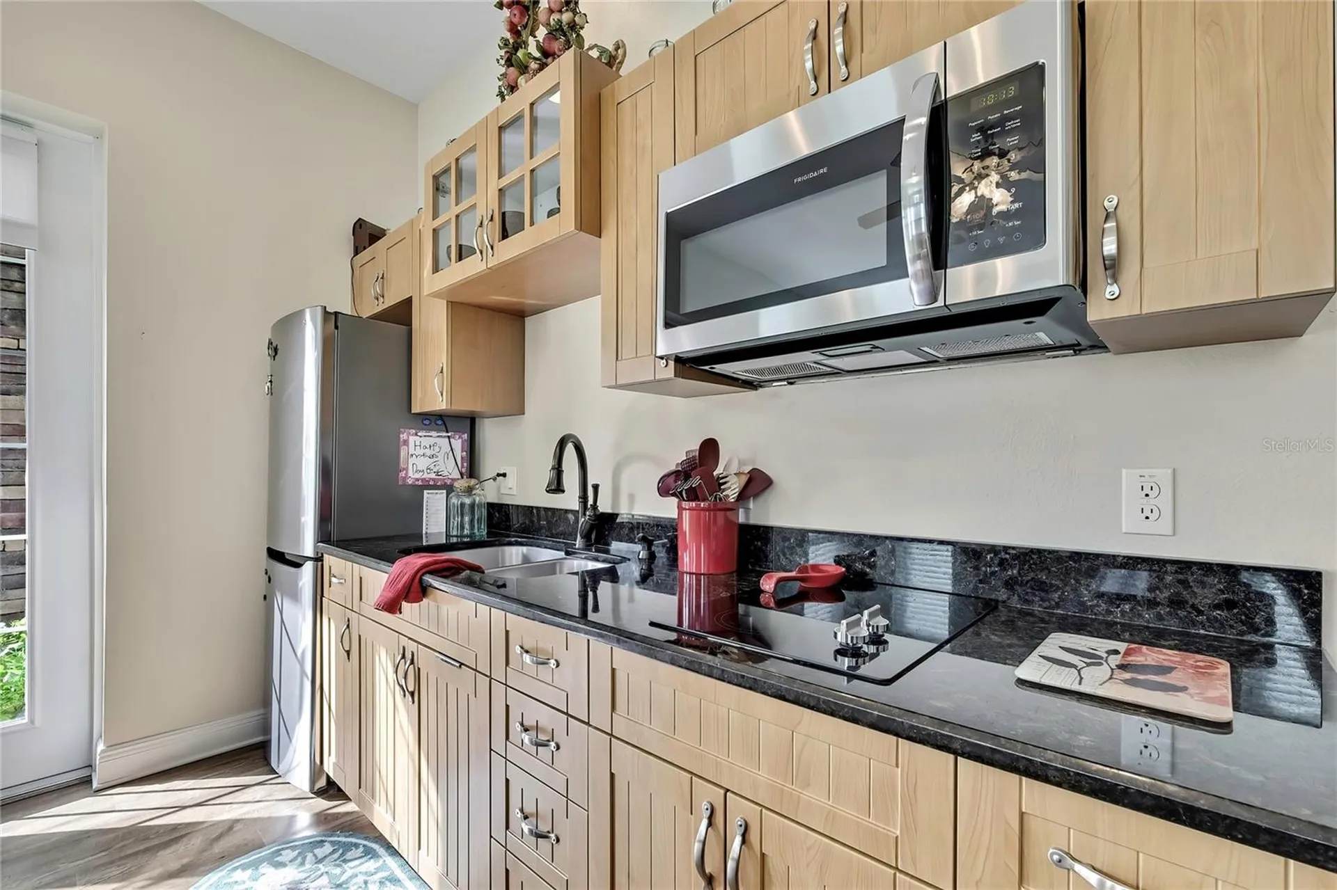 36431 Florrie Mae Lane Dade City FL 33523