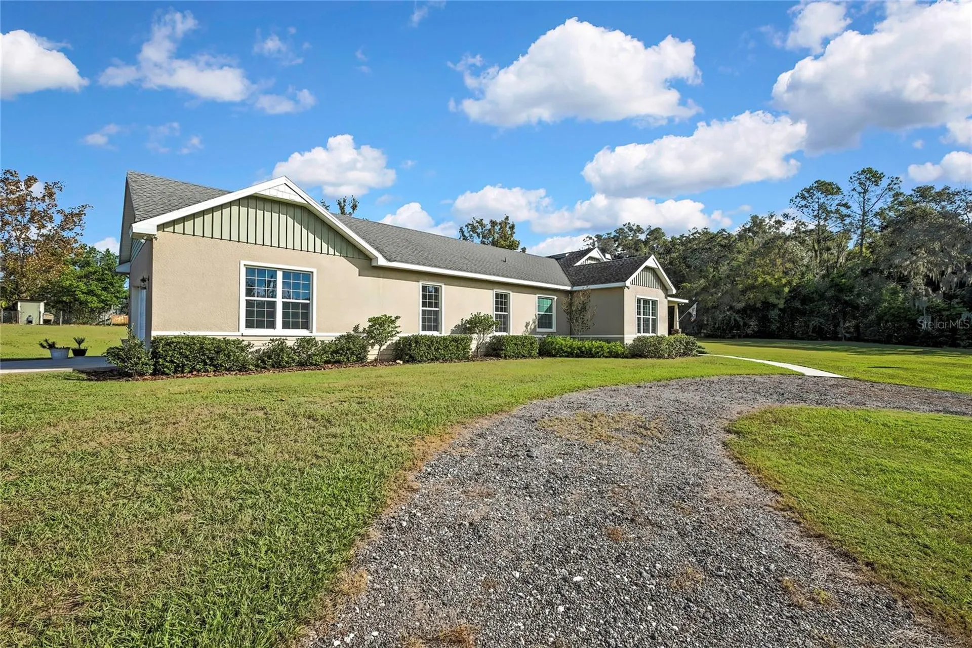 36431 Florrie Mae Lane Dade City FL 33523
