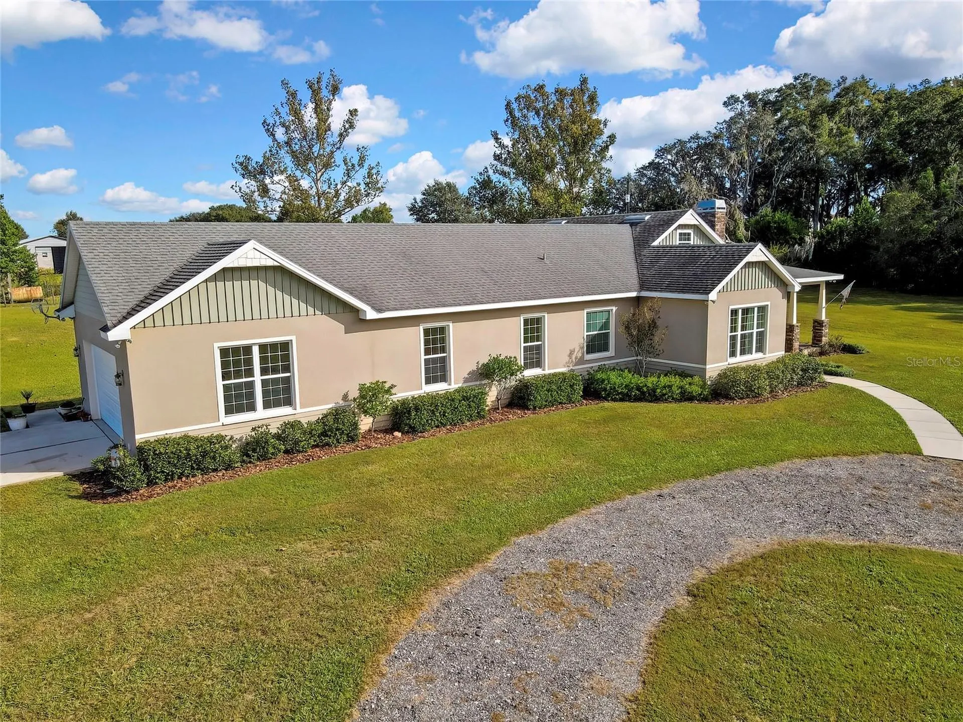 36431 Florrie Mae Lane Dade City FL 33523