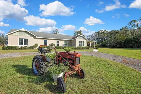 36431 Florrie Mae Lane Dade City FL 33523