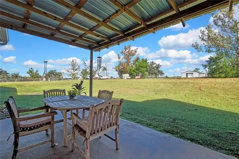 36431 Florrie Mae Lane Dade City FL 33523