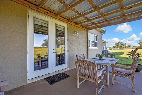 36431 Florrie Mae Lane Dade City FL 33523
