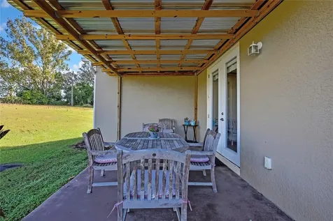 36431 Florrie Mae Lane Dade City FL 33523
