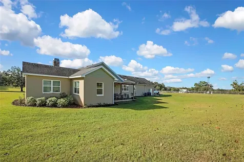 36431 Florrie Mae Lane Dade City FL 33523
