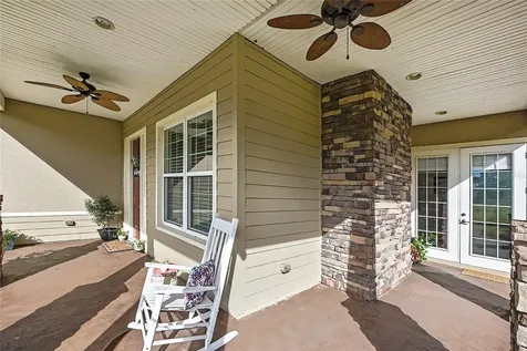 36431 Florrie Mae Lane Dade City FL 33523