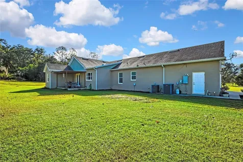 36431 Florrie Mae Lane Dade City FL 33523