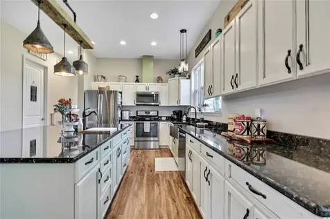 36431 Florrie Mae Lane Dade City FL 33523