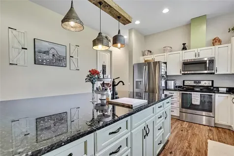 36431 Florrie Mae Lane Dade City FL 33523
