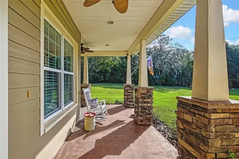 36431 Florrie Mae Lane Dade City FL 33523