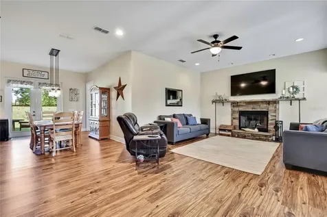 36431 Florrie Mae Lane Dade City FL 33523
