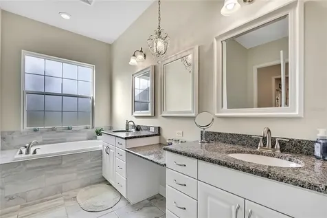 36431 Florrie Mae Lane Dade City FL 33523