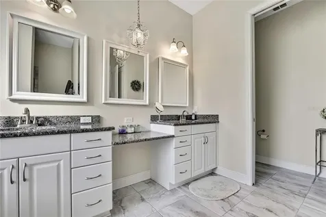36431 Florrie Mae Lane Dade City FL 33523