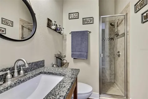 36431 Florrie Mae Lane Dade City FL 33523