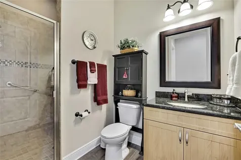 36431 Florrie Mae Lane Dade City FL 33523