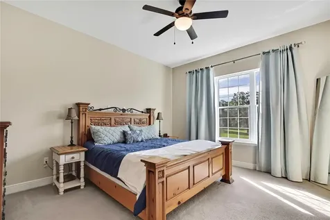36431 Florrie Mae Lane Dade City FL 33523