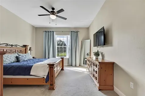 36431 Florrie Mae Lane Dade City FL 33523