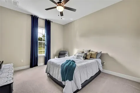36431 Florrie Mae Lane Dade City FL 33523