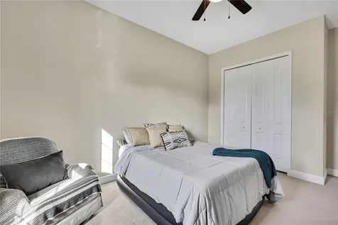 36431 Florrie Mae Lane Dade City FL 33523