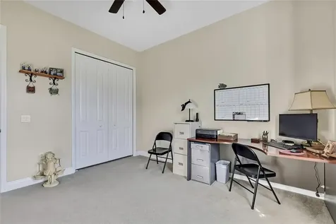 36431 Florrie Mae Lane Dade City FL 33523