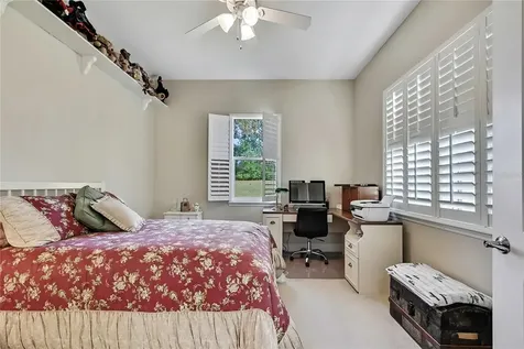 36431 Florrie Mae Lane Dade City FL 33523