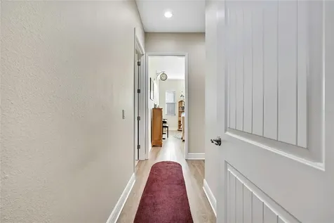 36431 Florrie Mae Lane Dade City FL 33523