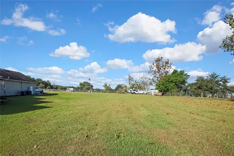 36431 Florrie Mae Lane Dade City FL 33523