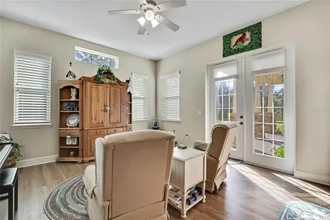 36431 Florrie Mae Lane Dade City FL 33523