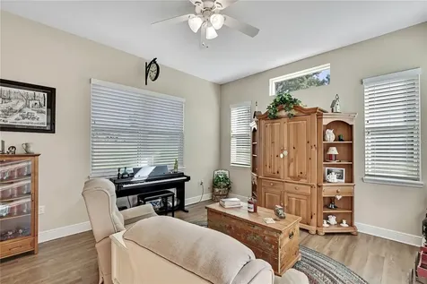 36431 Florrie Mae Lane Dade City FL 33523