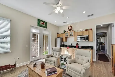 36431 Florrie Mae Lane Dade City FL 33523