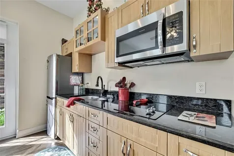 36431 Florrie Mae Lane Dade City FL 33523