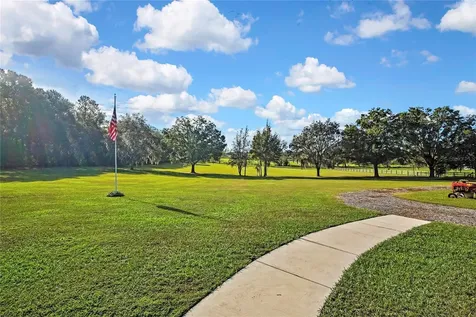 36431 Florrie Mae Lane Dade City FL 33523