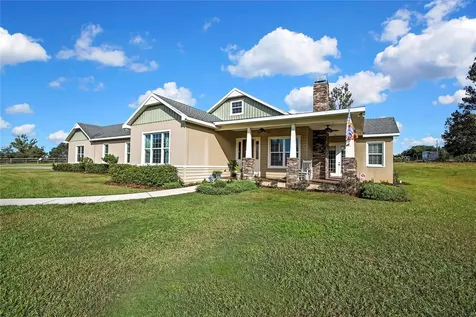 36431 Florrie Mae Lane Dade City FL 33523