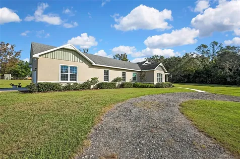 36431 Florrie Mae Lane Dade City FL 33523
