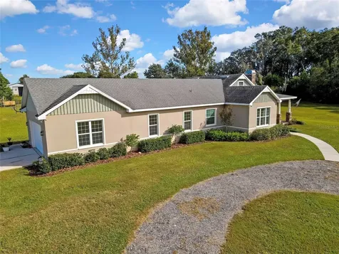 36431 Florrie Mae Lane Dade City FL 33523