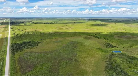 County Line Road E Fort Meade FL 33841