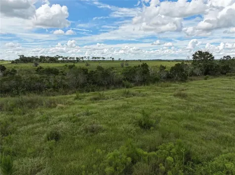 County Line Road E Fort Meade FL 33841