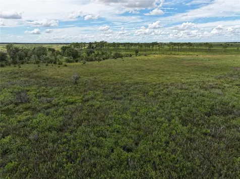 County Line Road E Fort Meade FL 33841