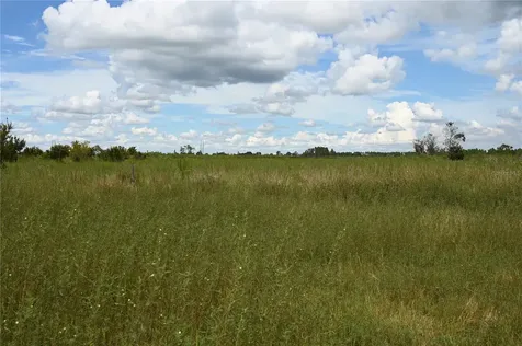 County Line Road E Fort Meade FL 33841